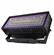 Đèn Led Strobe Light 1500W Color Imagination 6